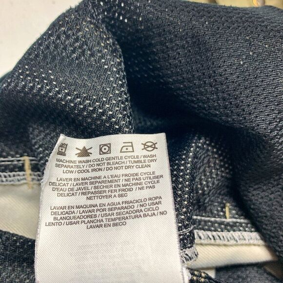 Nike Hurley‎ Shorts Men 32 Tan Golf Golfer Preppy Outdoor Casual 34x10 Athletic - Picture 12 of 16